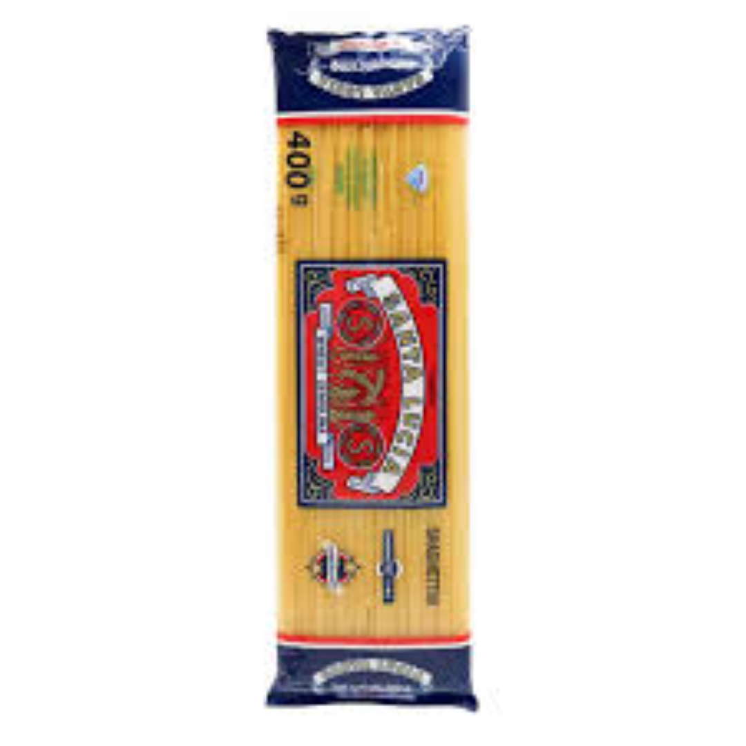 SANTA LUCIA 400G 2+1 OFFER